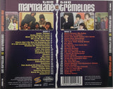 The Marmalade Vs The Tremeloes : Their Greatest Hits (2xCD, Comp)