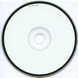 Kylie Minogue : Body Language (CD, Album)