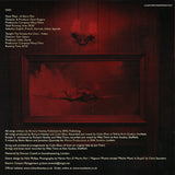 Richard Hawley : Lady's Bridge (CD, Album, Enh + DVD-V, PAL + Dlx, Sup)