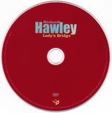 Richard Hawley : Lady's Bridge (CD, Album, Enh + DVD-V, PAL + Dlx, Sup)