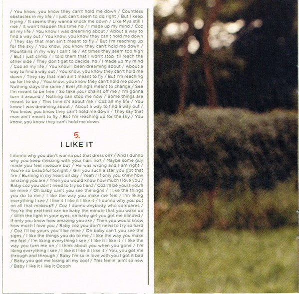 JLS (3) : Evolution (CD, Album)