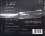 Clannad : An Díolaim (CD, Comp)