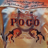 Poco (3) : The Very Best Of Poco (CD, Comp, RM)