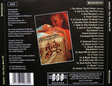 Poco (3) : The Very Best Of Poco (CD, Comp, RM)