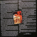 Poco (3) : The Very Best Of Poco (CD, Comp, RM)