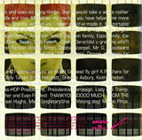 P!NK : Can't Take Me Home (CD, Album, S/Edition)