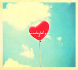 Various : It Had To Be You - The Ultimate Love Songs (3xCD, Comp)