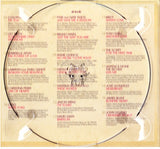 Various : It Had To Be You - The Ultimate Love Songs (3xCD, Comp)