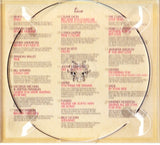 Various : It Had To Be You - The Ultimate Love Songs (3xCD, Comp)