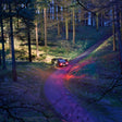 Drenge : Undertow (CD, Album)