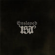 Enslaved : Isa (CD, Album, RE)