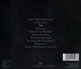 Enslaved : Isa (CD, Album, RE)