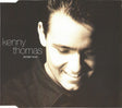 Kenny Thomas : Tender Love (CD, Single)