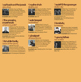 Various : Modern Life Is Rubbish (Mojo Presents 15 Tracks Of Everyday British Angst) (CD, Comp)