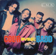 Color Me Badd : C.M.B. (CD, Album, Whi)