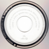 Natalie Imbruglia : Wishing I Was There (CD, Single, CD1)