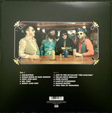 Koes Barat : Koes Barat (LP, Album, RSD, Ltd)