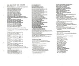 Paula Abdul : Forever Your Girl (CD, Album)