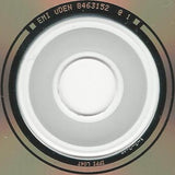 Julia Fordham : The Julia Fordham Collection (CD, Comp, RM)