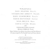 The Beautiful South : Carry On Up The Charts (CD, Comp)