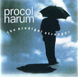 Procol Harum : The Prodigal Stranger (CD, Album)