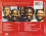 Hot Chocolate : Their Greatest Hits (CD, Comp, RE)