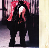 Meredith Brooks : Blurring The Edges (CD, Album)