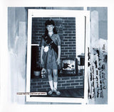 Meredith Brooks : Blurring The Edges (CD, Album)