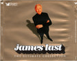 James Last : The Ultimate Collection (5xCD, Comp)