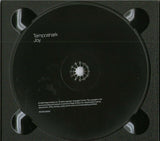 Temposhark : Joy (CD, Maxi)