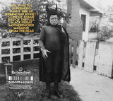 Faith No More : Sol Invictus (CD, Album, Dig)