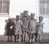 Faith No More : Sol Invictus (CD, Album, Dig)