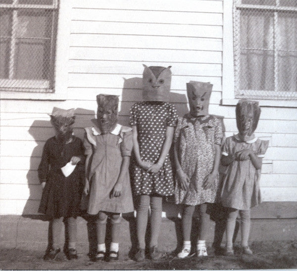 Faith No More : Sol Invictus (CD, Album, Dig)