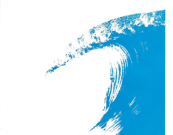 The Beach Boys : The Very Best Of The Beach Boys (CD, Comp, Mono, RM)