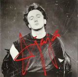 Marius Müller-Westernhagen : Jaja (CD, Album)