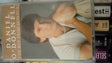 Daniel O'Donnell : The Boy From Donegal (Cass, Album)