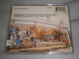 Fairport Convention : Nine (CD, Album)