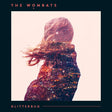 The Wombats : Glitterbug (CD, Album)