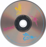 Britney Spears : Britney (CD, Album, Enh)