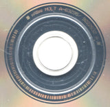 Britney Spears : Britney (CD, Album, Enh)