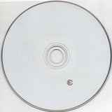 Kings Of Leon : Youth & Young Manhood (CD, Album, Copy Prot., Enh)