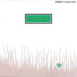 Chris Rea : Shamrock Diaries (CD, Album)