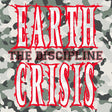 Earth Crisis : The Discipline (CD, EP)