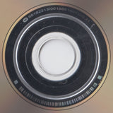 Stone Sour : Come What(ever) May (CD, Album, RE)