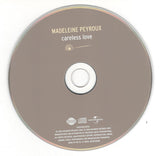 Madeleine Peyroux : Careless Love (CD, Album, RP, Sli)
