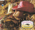 Madonna : Music (CD, Single, CD1)