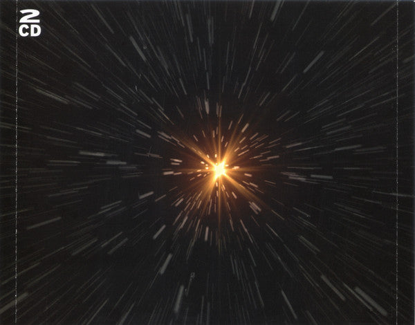 Various - Classics 2002 (2xCD) (Very Good Plus (VG)) - DaddyPop