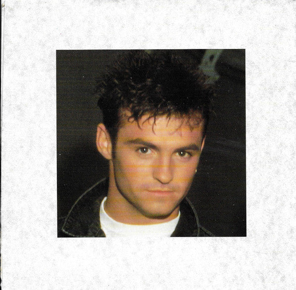 Wet Wet Wet : Broke Away (7", Single, Gat)