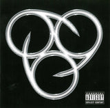 Deicide : Insineratehymn (CD, Album)