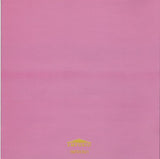 Various - The Birth Of Rock N Roll (3xCD) (Near Mint (NM Or M-)) - DaddyPop